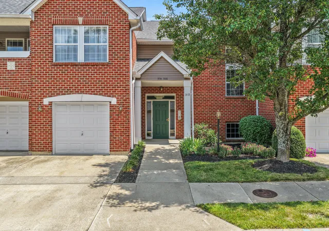 562-fawn-run-dr-newport-ky-41076/hzid_b516d12c
