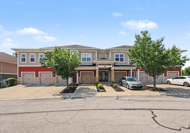 567-riverpointe-dr-2-dayton-ky-41074/hzid_8ecf9a68
