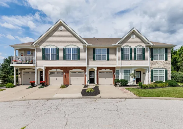 2174-serenity-ct-201d-union-ky-41091/hzid_baf10c00