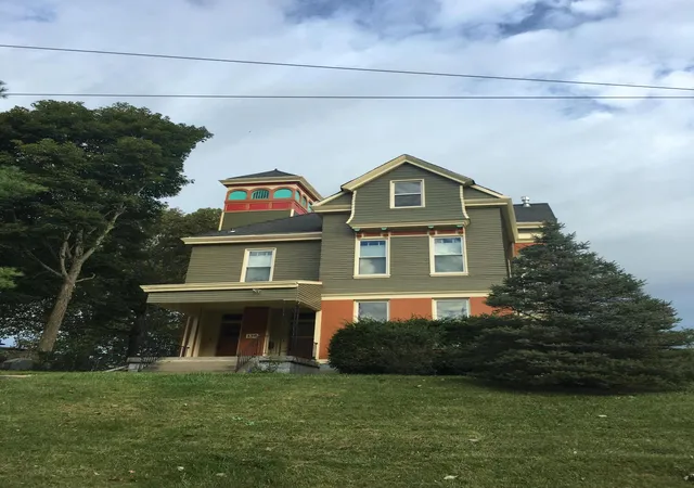 136-e-25th-street-covington-ky-41014/hzid_76ad19ea