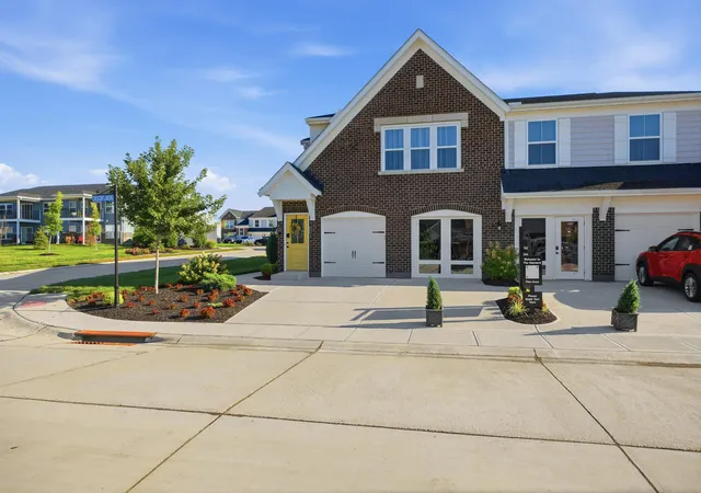710-crescent-landing-walton-ky-41094/hzid_4ea41b0a