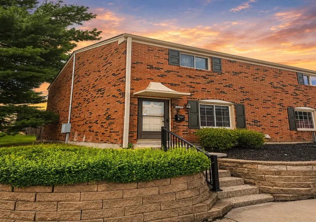 6919-curtis-way-florence-ky-41042/hzid_67fa8668