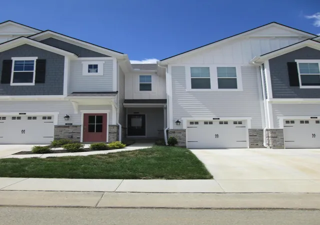 2644-timberside-dr-hebron-ky-41048/hzid_10f5ec81