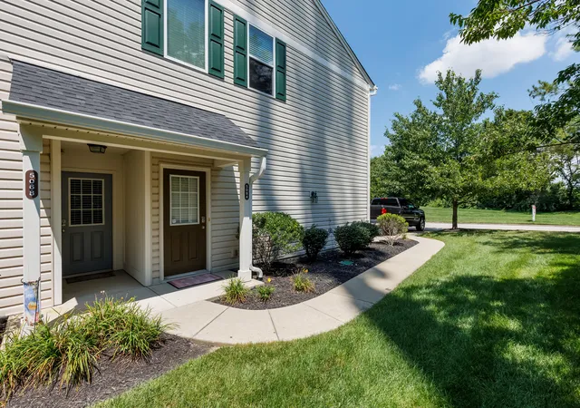 5068-nelson-ln-burlington-ky-41005/hzid_580be0d2