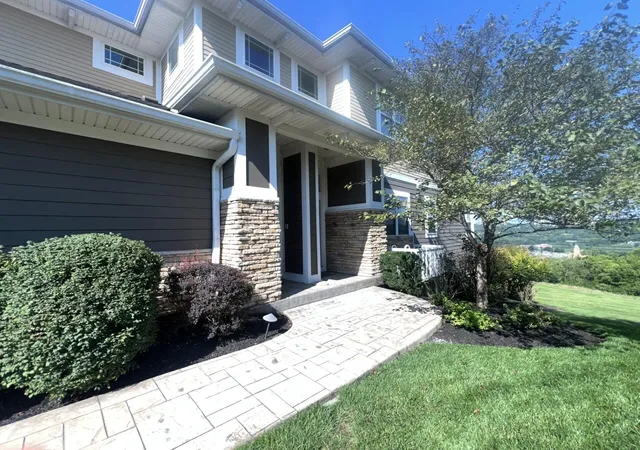 358-riverpointe-dr-9-dayton-ky-41074/hzid_40cabac7