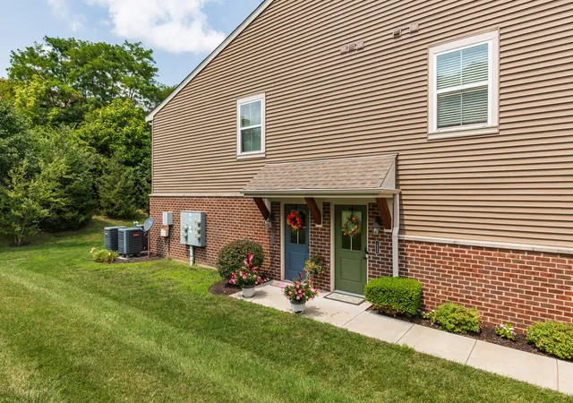 1825-jesse-ln-hebron-ky-41048/hzid_4011df7f