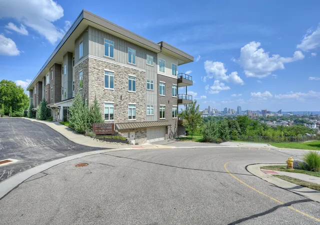 1130-shavano-dr-12-covington-ky-41011/hzid_29bf4023