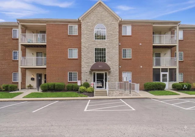 561-napa-valley-ln-6-crestview-hills-ky-41017/hzid_c6ad2425