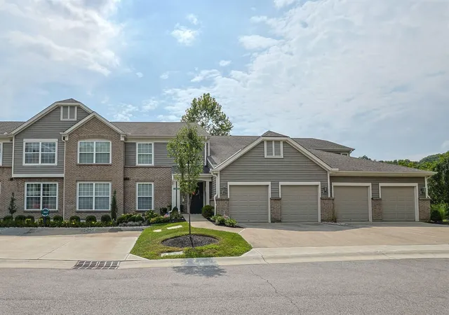 2118-castlebar-ct-104-crescent-springs-ky-41017/hzid_c4a5215b