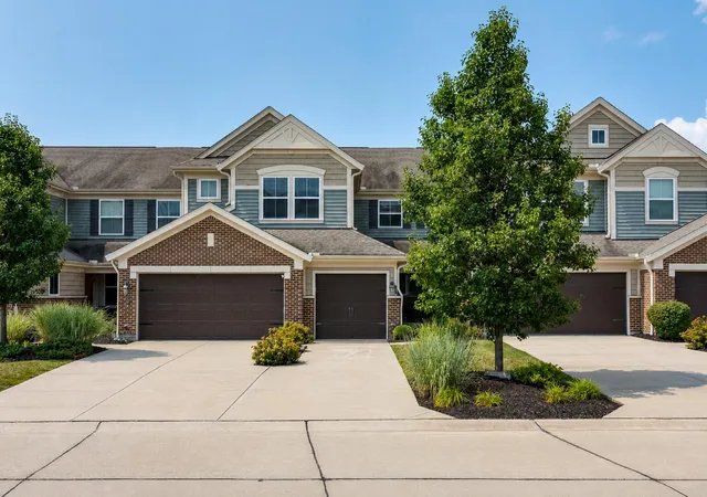 7423-devonshire-dr-alexandria-ky-41001/hzid_e70d4cd8