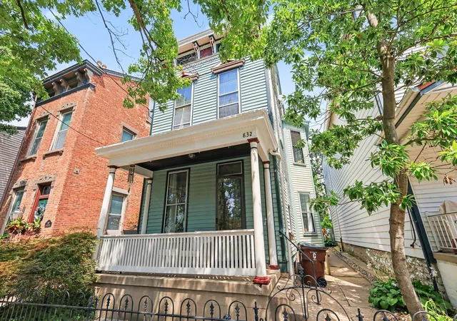 832-willard-st-covington-ky-41011/hzid_63355137