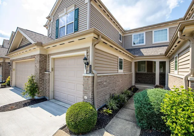 6026-marble-way-highland-heights-ky-41076/hzid_ee613713
