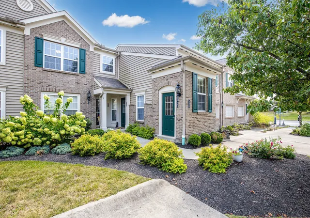 797-slate-view-newport-ky-41076/hzid_9d017772