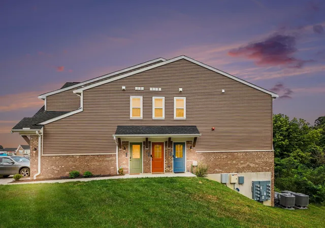 2455-bella-ridge-covington-ky-41017/hzid_8d2d3150