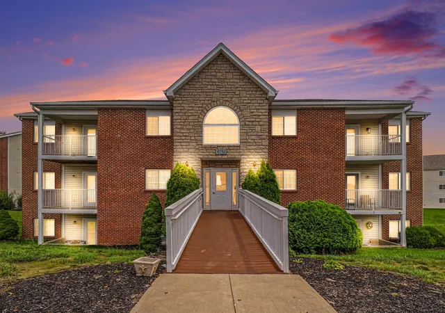 10260-crossbow-ct-10-florence-ky-41042/hzid_ccb91889