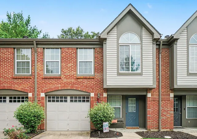 1886-cliffview-ln-florence-ky-41042/hzid_a21c7ab1