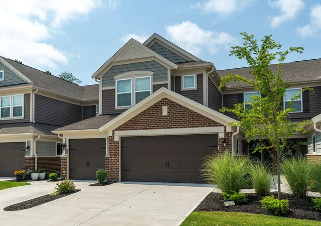 7693-devonshire-dr-alexandria-ky-41001/hzid_882e14e0