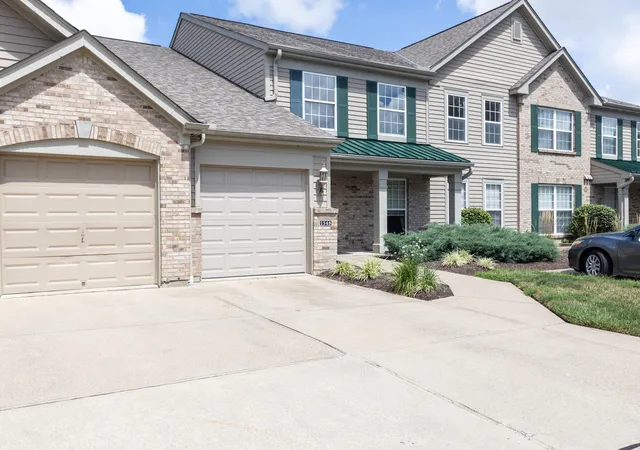 1548-butler-ct-302-florence-ky-41042/hzid_c166eb7b