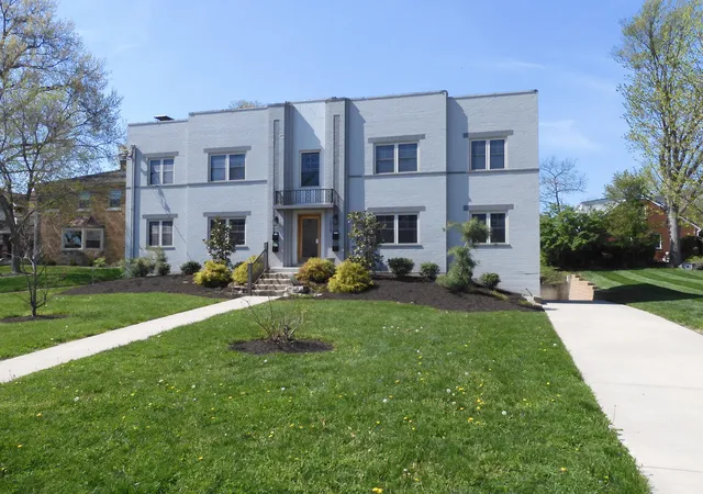 215-s-fort-thomas-ave-fort-thomas-ky-41075/hzid_3cc1b60a