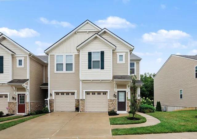 620-morven-park-dr-6e-walton-ky-41094/hzid_7273c65a