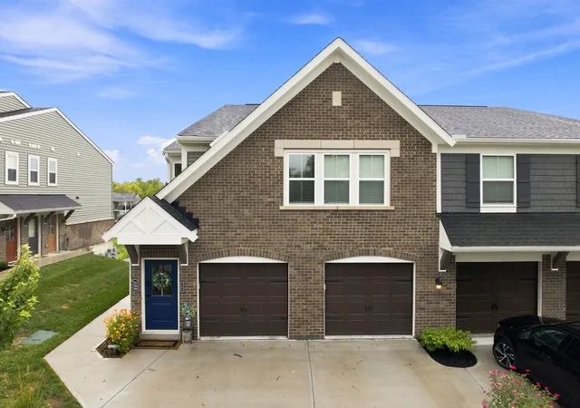 588-foxhill-dr-ft-mitchell-ky-41017/hzid_34b45ef3