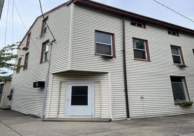 646-monroe-st-newport-ky-41071/hzid_f64e60af