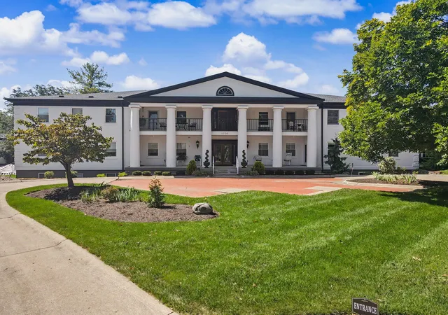 1730-wedgewood-circle-dr-1-fort-thomas-ky-41075/hzid_fec1fb5a
