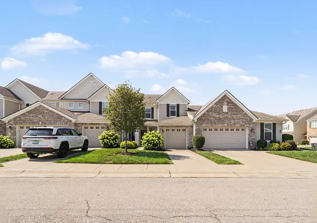 715-cantering-hills-wy-19e-walton-ky-41094/hzid_253a0ce7