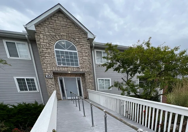 150-herrington-ct-2-erlanger-ky-41018/hzid_94585e30