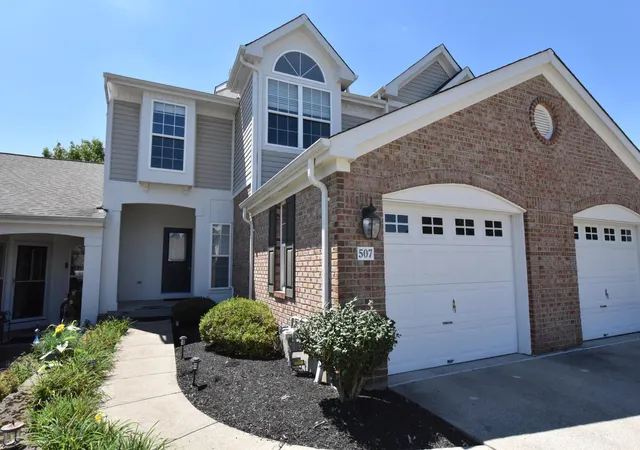 507-shadow-ridge-dr-highland-heights-ky-41076/hzid_90e9d670