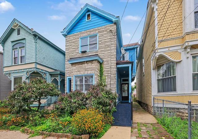 1720-greenup-st-covington-ky-41011/hzid_ba61870e