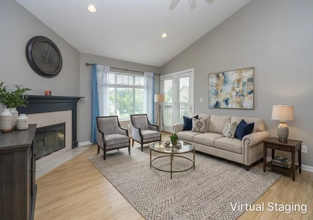 539-cloverfield-ln-308-covington-ky-41011/hzid_2af9416d