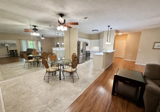 157-saddlebrook-ln-335-florence-ky-41042/hzid_f3cfa703