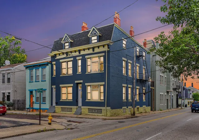 202-athey-st-2a-covington-ky-41011/hzid_30eddfe9