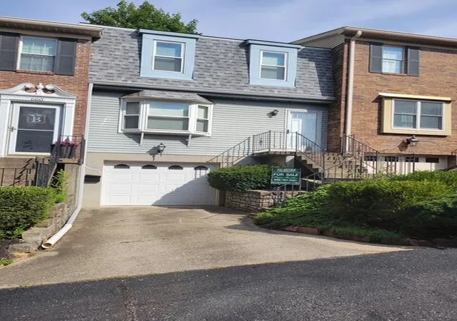 662-s-grand-ave-662-fort-thomas-ky-41075/hzid_0b6e7c18