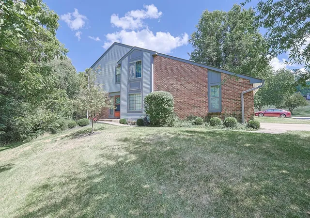2734-brookdale-ct-crestview-hills-ky-41017/hzid_b424d26f
