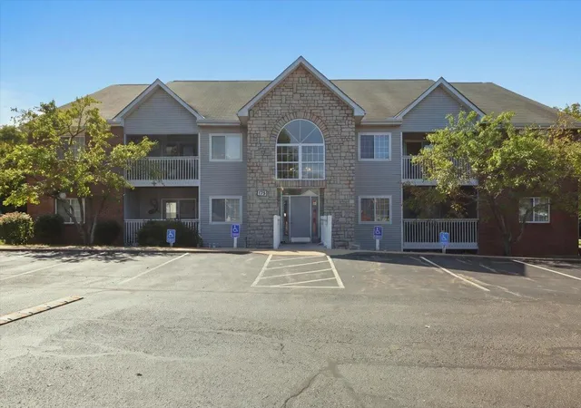175-cave-run-dr-10-erlanger-ky-41018/hzid_284be146