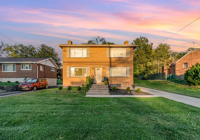 22-wallace-ave-florence-ky-41042/hzid_7f047d6d