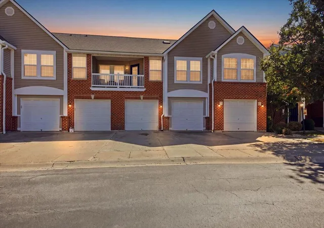 234-langshire-ct-florence-ky-41042/hzid_79c8ed74