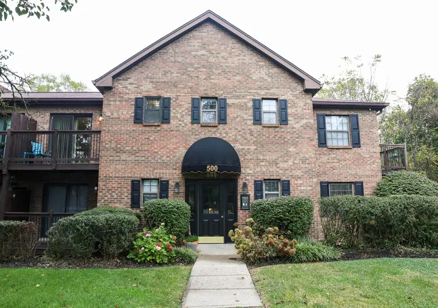 500-hill-st-505-fort-thomas-ky-41075/hzid_9eb5c3c5