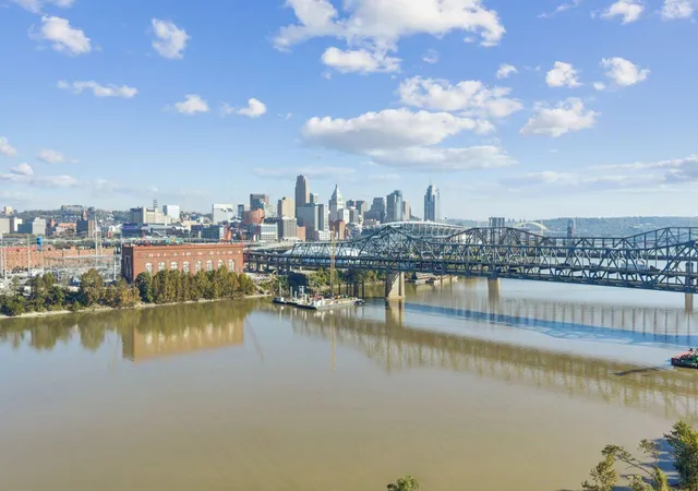 914-virginia-ln-covington-ky-41016/hzid_18c03bc9