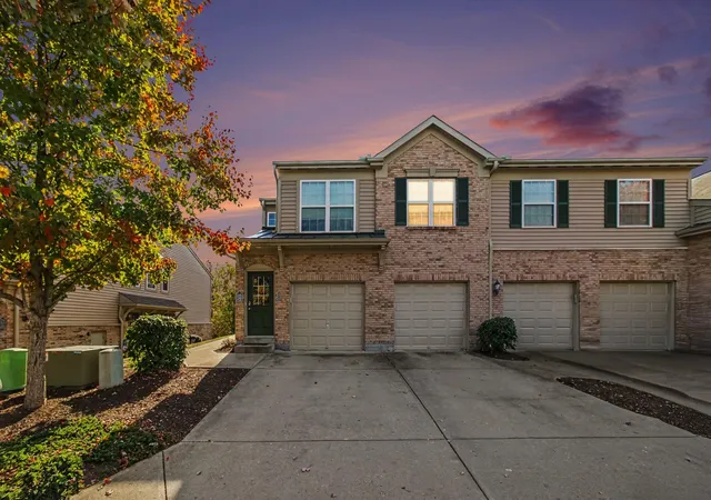 2343-twelve-oaks-dr-101-florence-ky-41042/hzid_2408831d