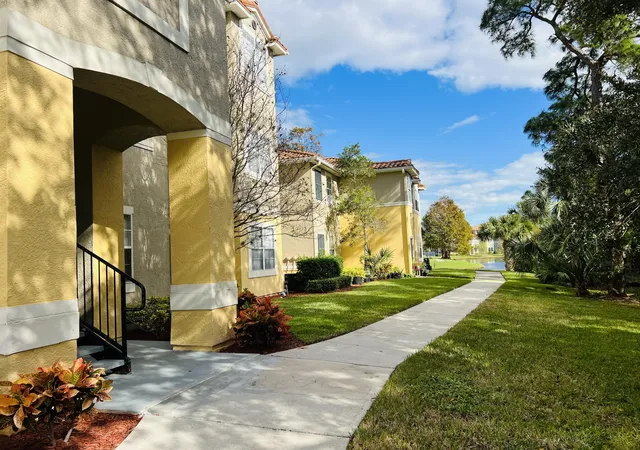 1757-sophias-dr-105-melbourne-fl-32940/hzid_75b824b9