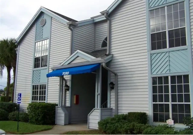 7030-n-hwy-1-dd-201-cocoa-fl-32927/hzid_592411c0
