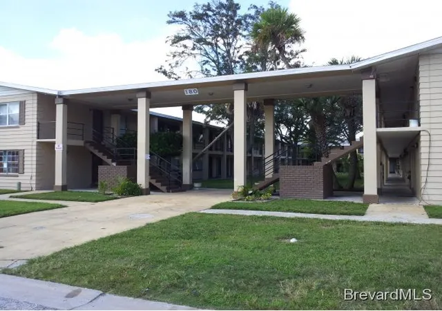 180-minna-415-merritt-island-fl-32953/hzid_ec9dd550