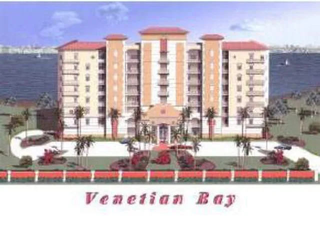 4975-dixie-hwy-ne-405-palm-bay-fl-32905/hzid_8abf605a