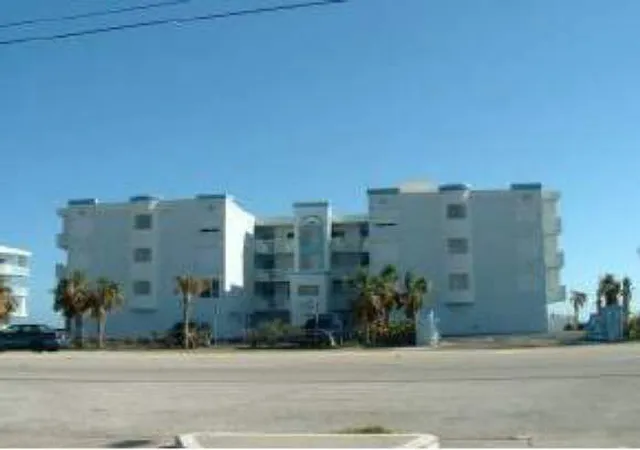 2035-hwy-a1a-402-indian-harbour-beach-fl-32937/hzid_9ac1d7ee