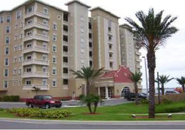 4975-dixie-hwy-ne-503-palm-bay-fl-32905/hzid_a54ed27c