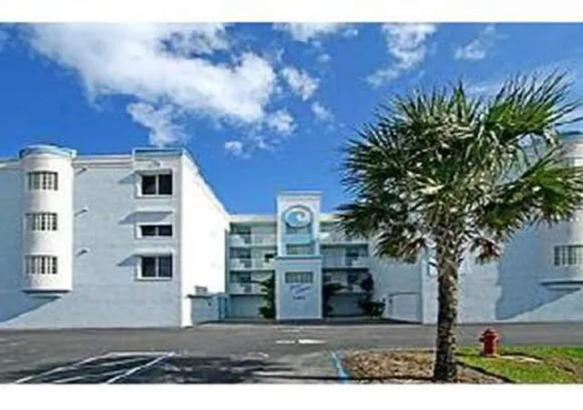 2035-hwy-a1a-302-indian-harbour-beach-fl-32937/hzid_9f534082