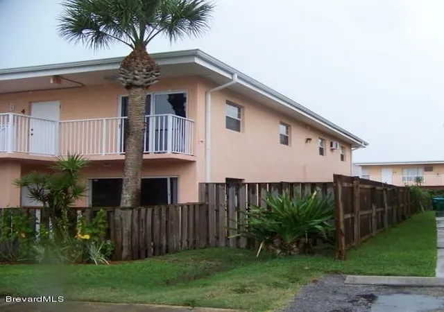 425-harrison-ave-32-cape-canaveral-fl-32920/hzid_1f554e6c